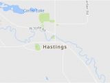 Hastings Michigan Map Hastings 2019 Best Of Hastings Mi tourism Tripadvisor