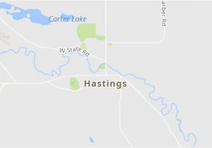 Hastings Michigan Map Hastings 2019 Best Of Hastings Mi tourism Tripadvisor