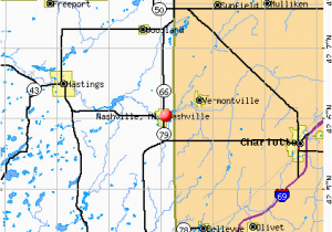 Hastings Michigan Map Nashville Michigan Mi 49073 Profile Population Maps Real