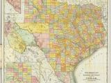 Hawkins Texas Map 9 Best Jacob De Cordova Images Texas History Texas Maps assassin
