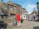 Haworth England Map Bronte Walks Haworth 2019 All You Need to Know before