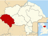 Haworth England Map Craven Wikipedia