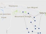 Hayden Colorado Map Mountain Village 2019 Best Of Mountain Village Co tourism