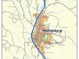 Healdsburg California Map 15 Best Stargazing Images On Pinterest Outer Space Cartography