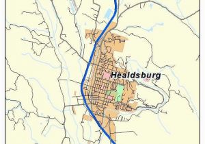 Healdsburg California Map 15 Best Stargazing Images On Pinterest Outer Space Cartography