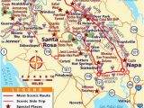 Healdsburg California Map 20 Best sonoma County Santa Rosa Images On Pinterest Santa Rosa
