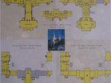 Hearst Castle California Map Pin by Eli Rodra Quez On Castle Floor Plans Pinterest Castle