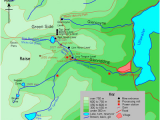 Heart Of England Way Map Greenside Mine Wikipedia