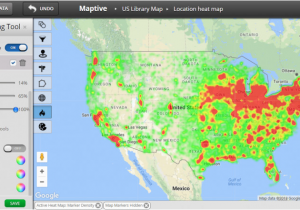 Heat Map Europe Us Map Employee Absence Schedule Weekly Timesheet Excel