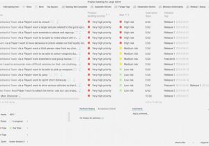 Heat Map Europe Us Map Interactive Excel Spreadsheet Resume Template and