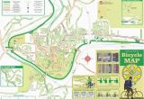 Heath Ohio Map Cycle Path Bicycles the Cycle Logical Choice In athens Ohio