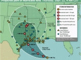 Heath Texas Map Texas Refineries Map Business Ideas 2013