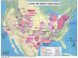 Heath Texas Map Texas Refineries Map Business Ideas 2013