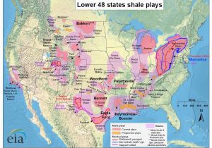 Heath Texas Map Texas Refineries Map Business Ideas 2013