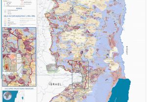 Hebron Ohio Map israelische Siedlung Wikiwand