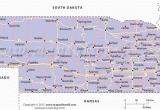 Hebron Ohio Map Nebraska Road Map