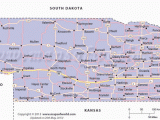 Hebron Ohio Map Nebraska Road Map