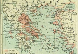 Height Map Europe athenian Empire at Its Height Map Google Search Card