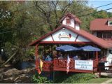 Helen Georgia Map the 10 Best Family Restaurants In Helen Tripadvisor