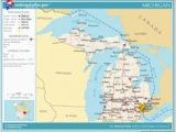 Hell Michigan Map 11 Best Fun Facts About Michigan Images Michigan Travel northern