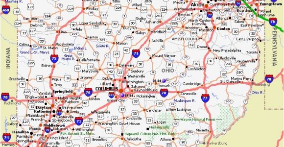 Helltown Ohio Map Helltown Ohio Google Maps Elegant Helltown Ohio Google Maps Maps