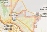 Helotes Texas Map 23 Best El Paso Texas Images El Paso Texas West Texas