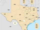 Helotes Texas Map area Codes 210 and 726 Revolvy
