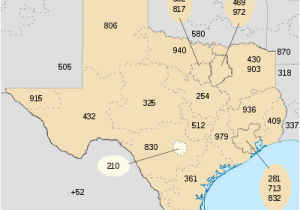 Helotes Texas Map area Codes 210 and 726 Revolvy