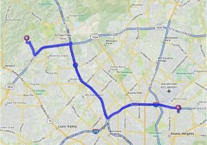 Helotes Texas Map Driving Directions From 102 Sleepy Elm San Antonio Texas 78209 to