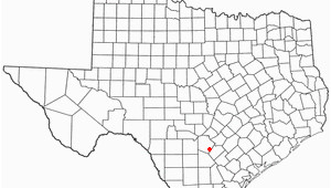 Helotes Texas Map Elmendorf Texas Wikipedia