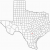 Helotes Texas Map Elmendorf Texas Wikipedia