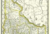 Helvetia oregon Map 14 Inspiring oregon Images oregon Antique Maps Old Maps