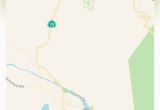 Hemet California Map Visit San Jacinto Valley by Pulse Micro Inc