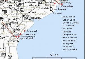 Hempstead Texas Map T Mobile Coverage Map Maps Driving Directions