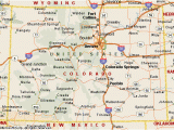 Henderson Colorado Map Silverthorne Colorado Co 80497 Profile Population Maps Real