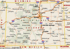 Henderson Colorado Map Silverthorne Colorado Co 80497 Profile Population Maps Real