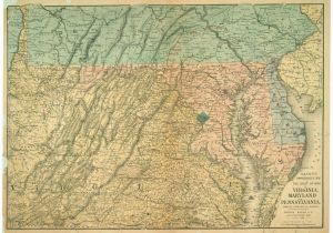 Henry County Georgia Map Map Of Henry County Ga Luxury Map 1800 1899 History Ny County Map
