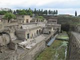 Herculaneum Italy Map Herculaneum Wikipedia