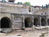 Herculaneum Italy Map Herculaneum Wikipedia