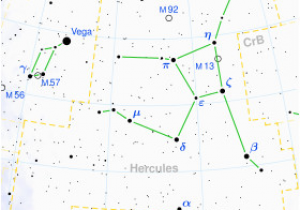 Hercules California Map 89 Herculis Wikipedia