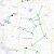 Hercules California Map Ras Algethi Wikipedia