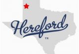 Hereford Texas Map 20 Best My Hometown Images Hereford Texas County Seat Hotel Motel
