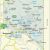 Herlong California Map 49 Best Places We Love Images On Pinterest northern California