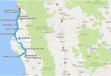 Herlong California Map 9 Best Mt Shasta Pastry Images On Pinterest