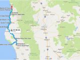 Herlong California Map 9 Best Mt Shasta Pastry Images On Pinterest