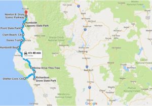 Herlong California Map 9 Best Mt Shasta Pastry Images On Pinterest