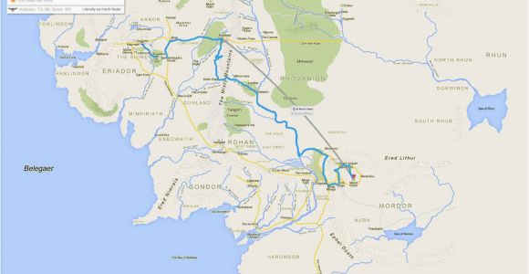 Hermiston oregon Map Map Hermiston oregon Secretmuseum