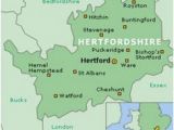 Hertfordshire On Map Of England 61 Best Hertfordshire Hemel Images In 2019 15 Anos 15