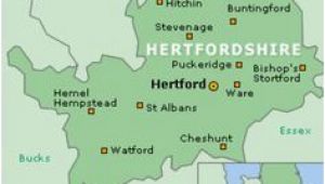 Hertfordshire On Map Of England 61 Best Hertfordshire Hemel Images In 2019 15 Anos 15