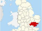 Hertfordshire On Map Of England Hertfordshire and Essex Cheeses Cheeses From these English